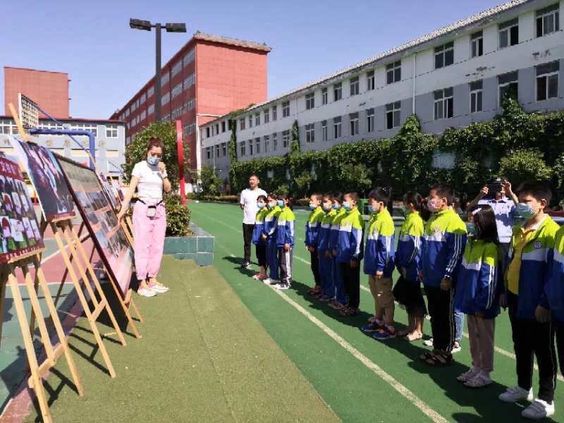 微信圖片_20200912144432.png